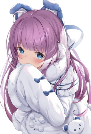 【キャラ】タシュケント 画像まとめ その２【アズールレーン 】