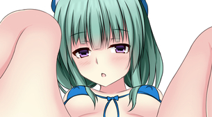 [モンスト] ラファエル 抜けるエロ画像＆イラスト 60枚まとめ [モンスターストライク]