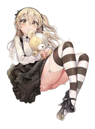 【43枚】かわいい女の子の健全な画像ください！