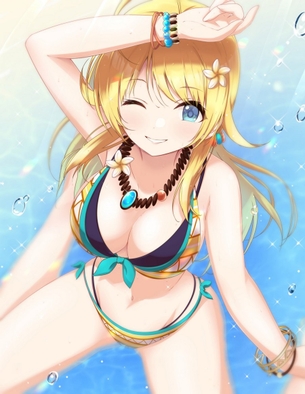 【キャラ】八宮めぐる 画像まとめ【シャニマス】