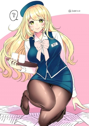 【画像】エロさ倍増のピチピチムチムチの着衣エロ画像、抜ける