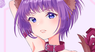 [東京ミュウミュウ] 藤原ざくろ(ふじわらざくろ)の二次エロ画像＆エロイラスト 40枚まとめ