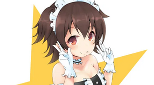 [アイマス デレステ] 赤城みりあ(あかぎみりあ) 抜けるエロ画像＆イラスト 71枚まとめ
