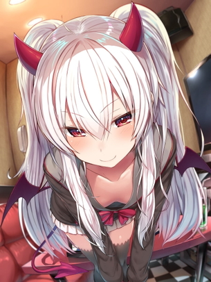 【キャラ】グリム・アロエ 画像まとめ【クイズマジックアカデミー】