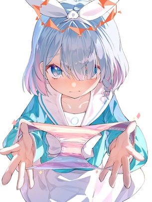 【二次エロ】日常で奇跡を見つけるRPG、ブルーアーカイブ（ブルアカ）の画像まとめNo.91【20枚】