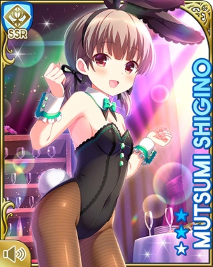 【ガールフレンド(仮)】GF(カリ)の剥ぎコラとエロコラ大集結 その65
