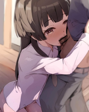 【アイドルマスター】黛冬優子のエロカワイイ画像を無料でまとめて貼っていくぜ☆