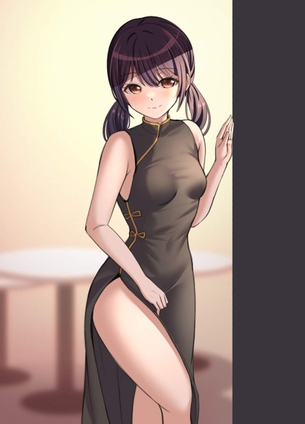 【バンドリ！（BanG Dream!）】二葉つくしの中出し二次エロ画像まとめ