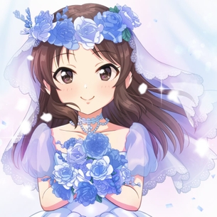 【キャラ】橘ありす 画像まとめ その５【デレマス】