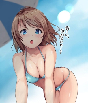 主観のエロ画像