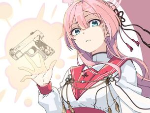 ブルーアーカイブのエロ画像で抜きたくなったから貼ってくよ