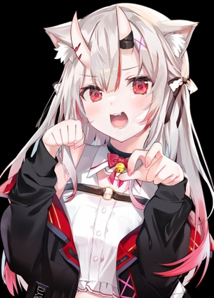 ホロライブのエロ画像でヌきたい奴らは集まれ！