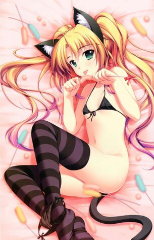 俺のとっておきの太ももの画像フォルダを見せる