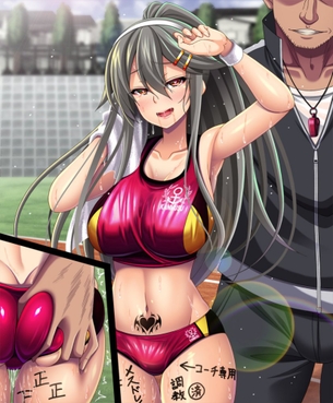 艦隊これくしょんの画像下さい！