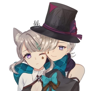 原神の抜けるエロ画像まとめ！