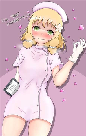 【結城友奈は勇者である(ゆゆゆ)】犬吠埼樹 二次元エロ画像＆イラスト Part1