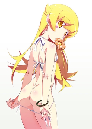 【42枚】エロい口元の画像ない？