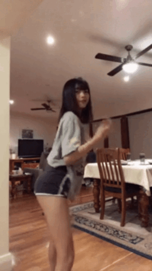 【悲報】エチエチ美少女JKさん、海外かぶれになってしまうｗｗｗｗｗｗｗｗｗｗ