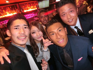 【悲報】彼氏持ち美人JD、成人式後の同窓会でディープキス