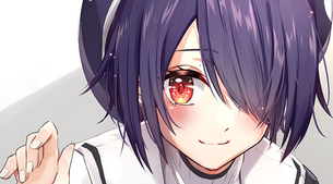 [VTuber(あおぎり高校)] 音霊魂子 抜けるエロ画像＆イラスト 155枚まとめ
