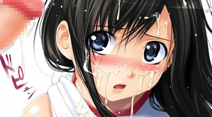 [いちご100%] 東城綾(とうじょうあや) 抜けるエロ画像＆イラスト 160枚まとめ