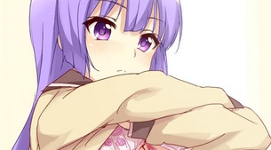 [三者三葉]西川葉子(にしかわようこ) 抜けるエロ画像＆イラスト 55枚まとめ
