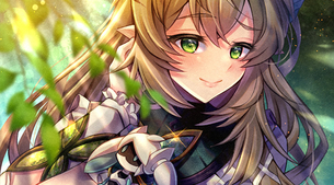 [#コンパス 戦闘摂理解析システム] ステリア・ララ・シルワの二次エロ画像＆エロイラスト 30枚まとめ
