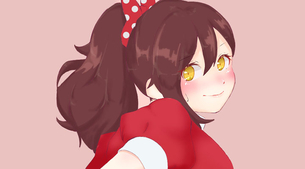 [しょうたいむ！] 高崎三奈美(たかさきみなみ)の二次エロ画像＆エロイラスト 16枚まとめ