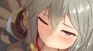 [グランブルーファンタジー] セン 抜けるエロ画像＆イラスト 100枚まとめ [グラブル]