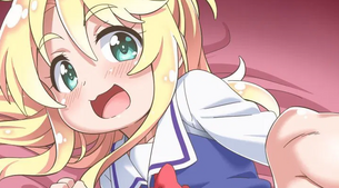 [私に天使が舞い降りた!(わたてん)]姫坂 乃愛(ひめさかのあ) 抜けるエロ画像＆イラスト 85枚まとめ