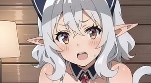 [異世界のんびり農家] フローラの二次エロ画像＆エロイラスト 15枚まとめ