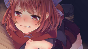 [東方Project]赤蛮奇(せきばんき) 抜けるエロ画像＆イラスト 60枚まとめ