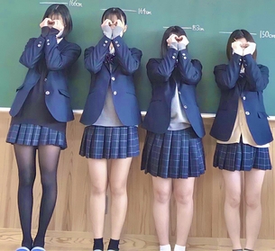 【画像】何cmのJKと中出しエッチしたい？ｗｗｗｗｗｗｗｗｗｗｗｗｗｗｗｗｗｗｗｗｗ