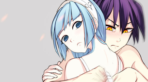 [SHAMAN KING] ピリカ 抜けるエロ画像＆イラスト 20枚まとめ