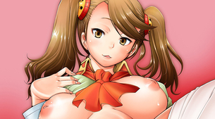 [ガンダムビルドファイターズ] サザキ・カオルコ 抜けるエロ画像＆イラスト 200枚まとめ