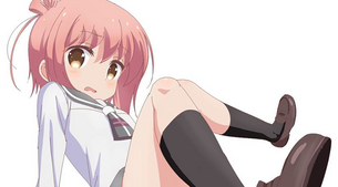 [スロウスタート]一之瀬花名(いちのせはな) 抜けるエロ画像＆イラスト 70枚まとめ