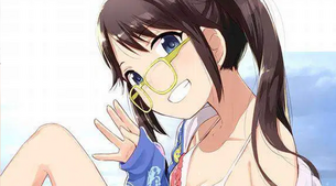 [シャニマス]三峰結華(みつみねゆいか) 抜けるエロ画像＆イラスト 54枚まとめ [アイドルマスターシャイニーカラーズ]