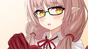 [ブルーアーカイブ] 火宮チナツ(ひのみやちなつ) 抜けるエロ画像＆イラスト 35枚まとめ [ブルアカ]