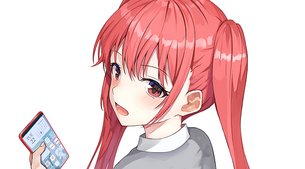 [ホリミヤ(堀さんと宮村くん)]綾崎レミ/河野桜/吉川由紀 抜けるエロ画像＆イラスト 60枚まとめ