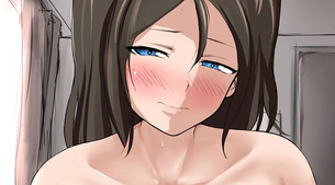 [ガールズ&パンツァー] ノンナ(プラウダ高校)の二次エロ画像＆エロイラスト 130枚まとめ