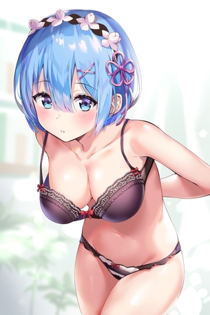 微えろ画像　vol.154