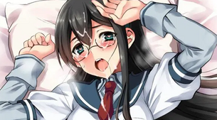 [艦これ]大淀(おおよど) 抜けるエロ画像＆イラスト 300枚まとめ [艦隊これくしょん]