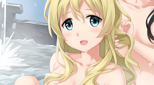 [少女終末旅行]ユーリ 抜けるエロ画像＆イラスト 50枚まとめ