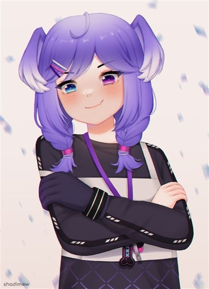 【古見さんは、コミュ症です。】上理卑美子 二次元エロ画像＆イラスト Part1