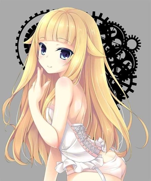 【プリンセス・プリンシパル】プリンセス 二次元エロ画像＆イラスト Part2