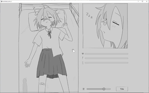 【朗報】『DIY』のせるふちゃんのエロフラッシュｗｗｗｗｗｗｗｗ