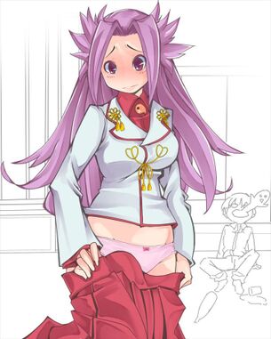 艦隊これくしょんの可愛い二次元画像。