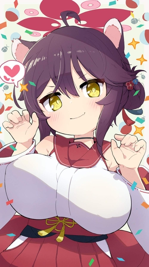 ブルーアーカイブの魅力についてエロ画像で検証