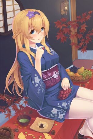 艦隊これくしょんで一発ヌキたい