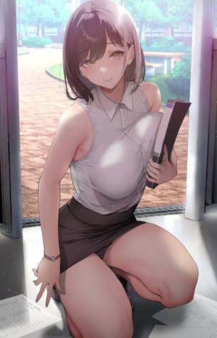 【二次エロ】今日のお気に入り画像！No.2023年08月30日【26枚】